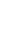 bundle-count-icon