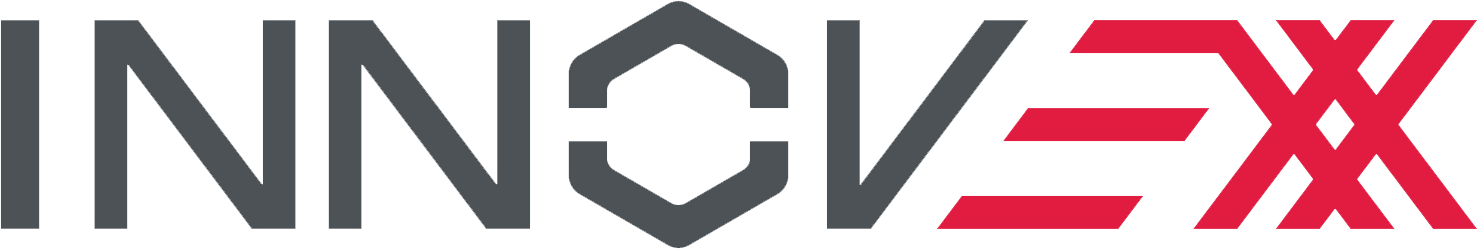 Innovex