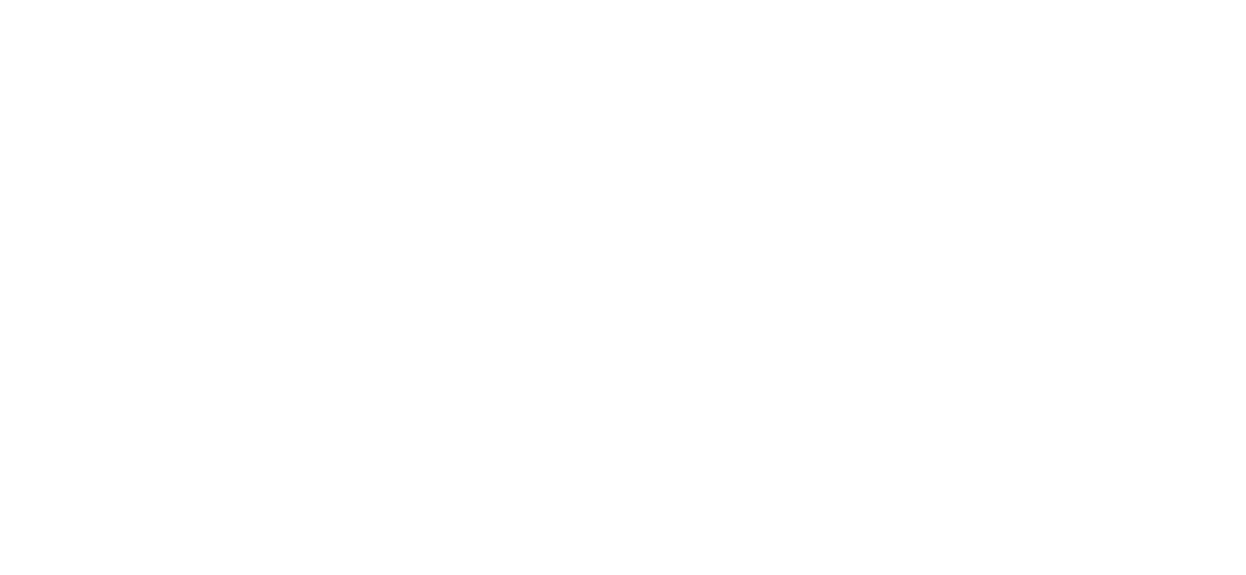 Innovex