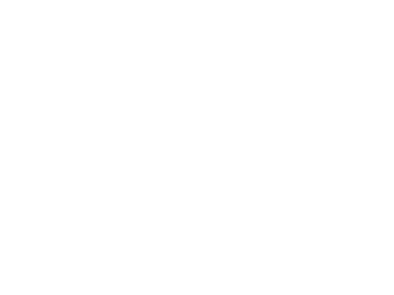 Data