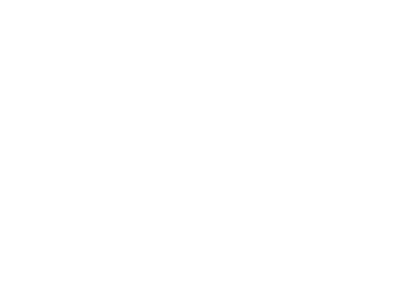 Edge