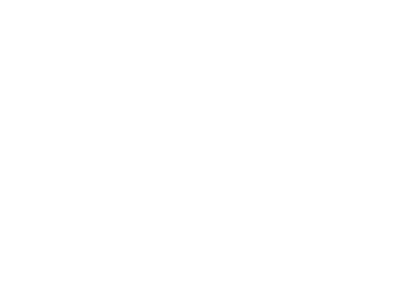 Simplify