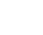 big-bundle-icon-1