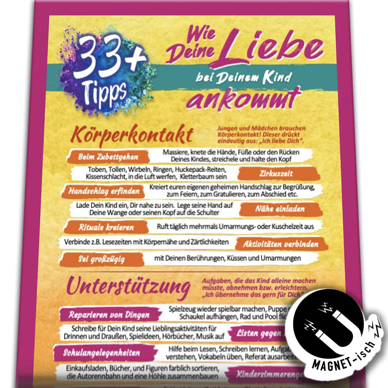 3_Third-Cover-Kuhlschrankmagnet-close-up-Kopie.jpg