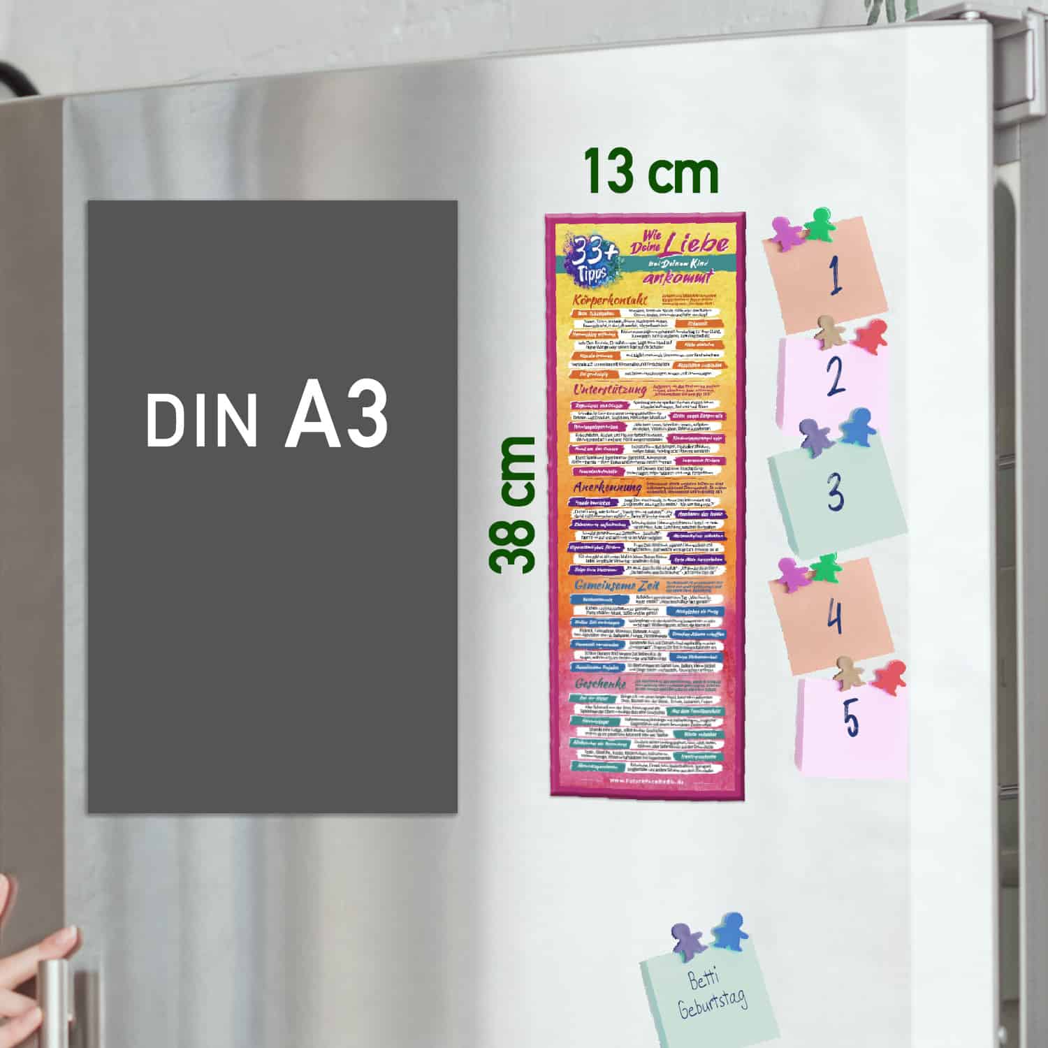 5_First-Cover-Magnet-Wie-Deine-Liebe-bei-Deinem-Kind-ankommt-groesse-Kopie.jpg
