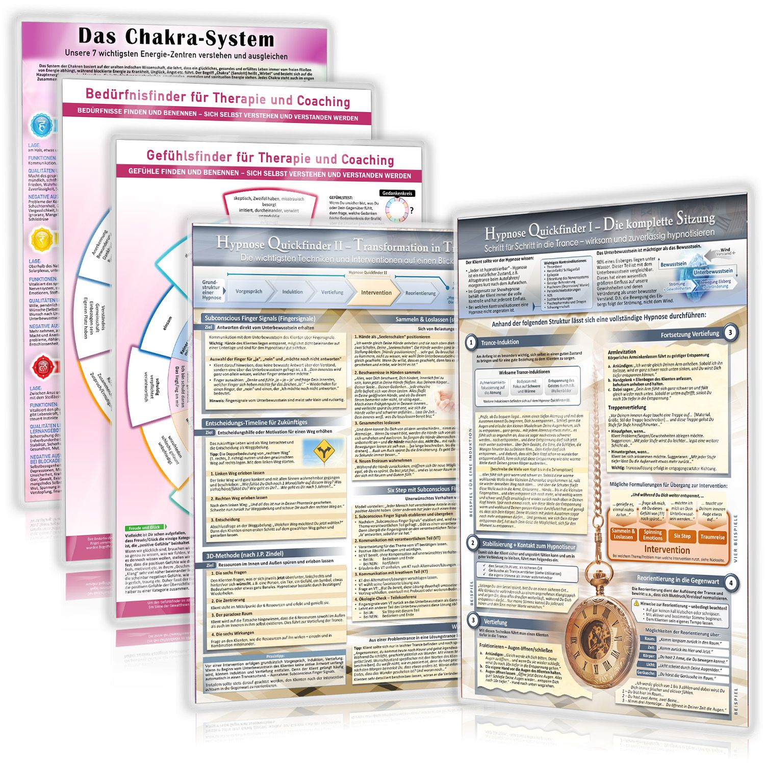 5er-Set-Das-kleine-Therapie-und-Coaching-Set-fuer-die-Praxis.jpg