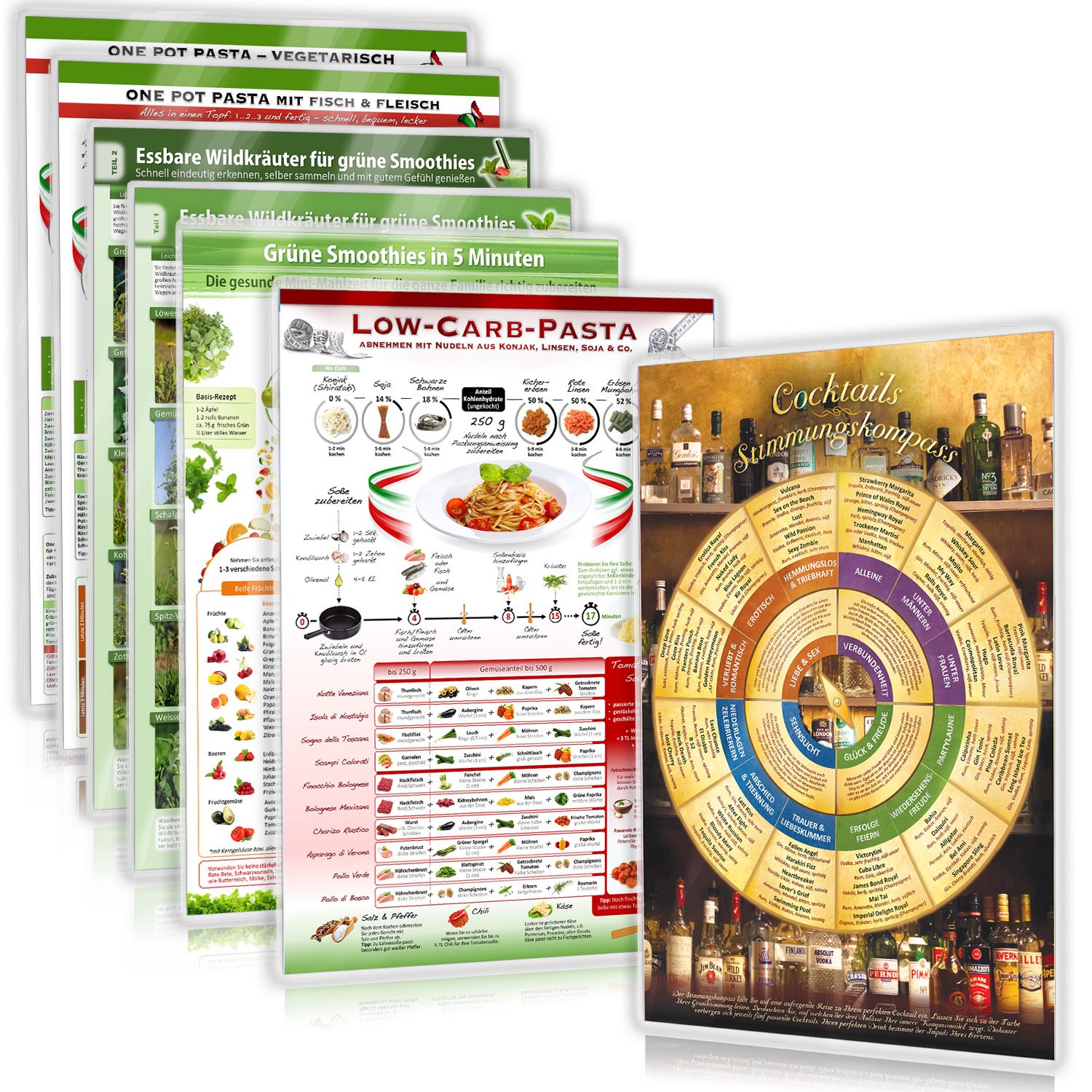 7er-Set-Mix-Cook-Die-Kartenkueche-.jpg