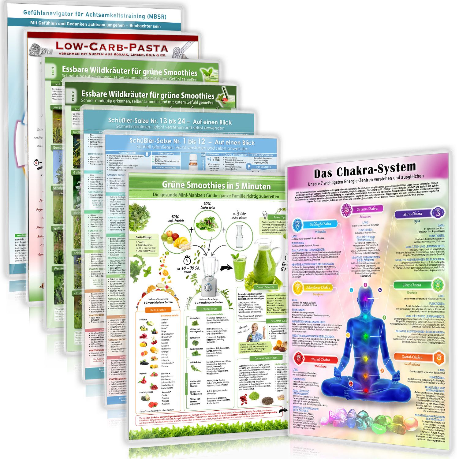 8er-Set-8-Helfer-fuer-Balance-Wohlbefinden-und-Gesundheit-.jpg