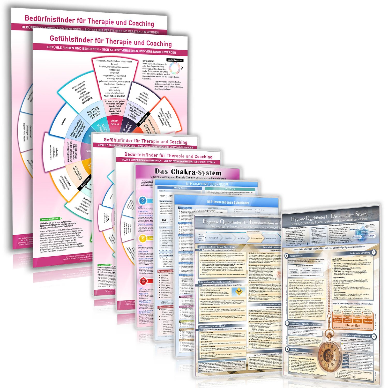 9er-Das-Premium-Praxis-Set-fuer-den-Hypnotherapeuten-und-Coach_ohne-Badges.jpg