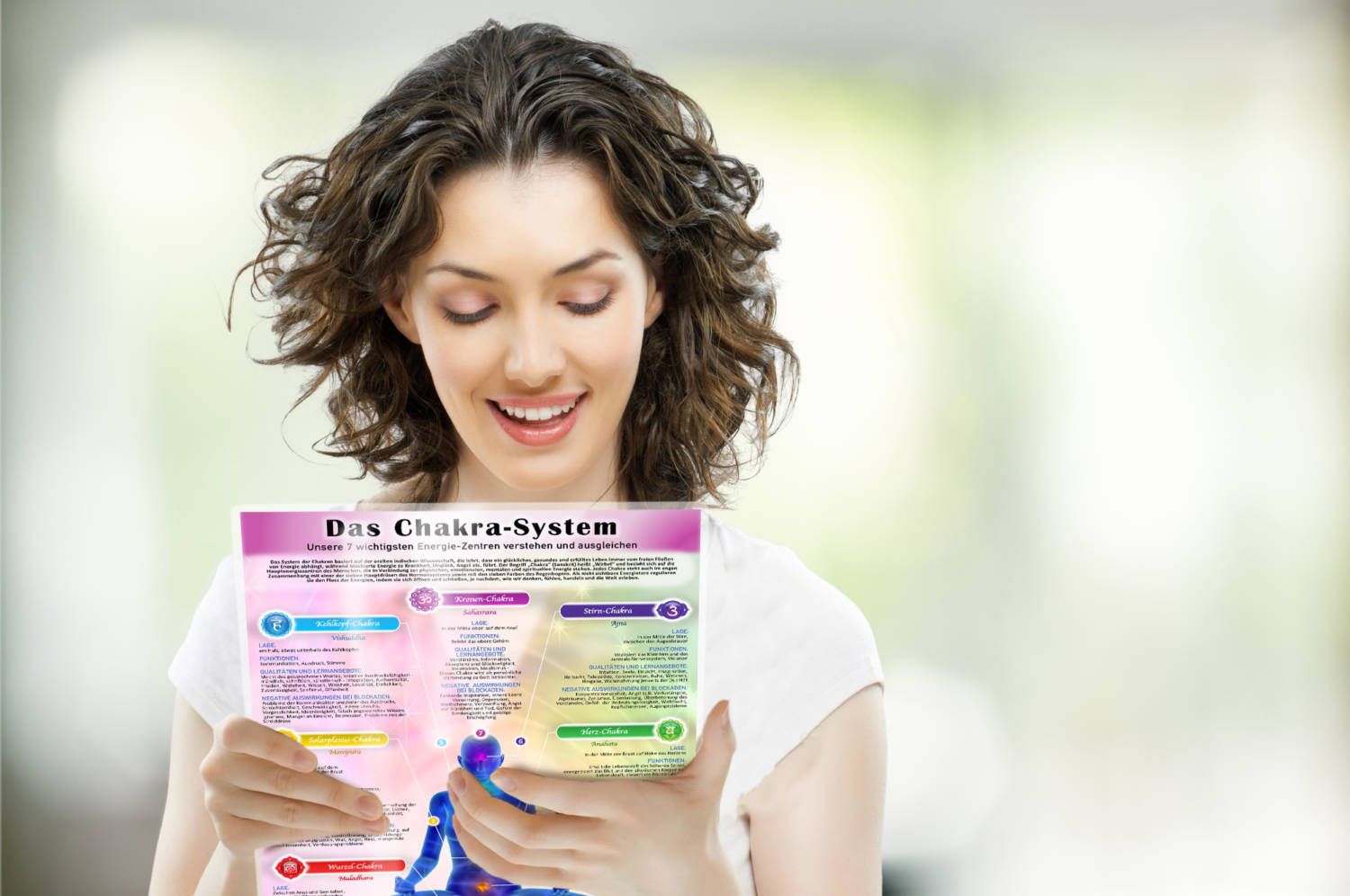 Chakra-System-fresh-face-scaled-1.jpg