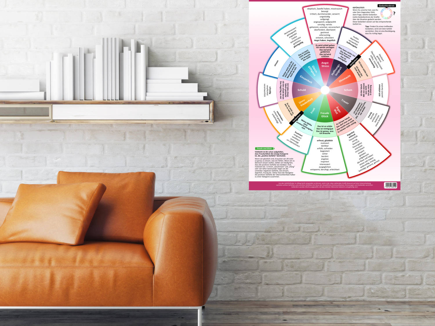 Gelbes-Sofa-Gefuehlsfinder-Therapie-und-Coching-Poster-scaled-1.jpg