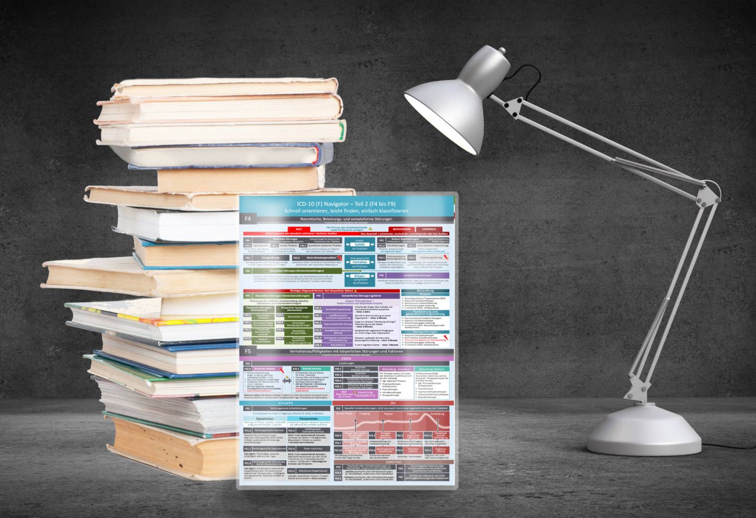 ICD-Navigator-2.-lamp-scaled-1.jpg