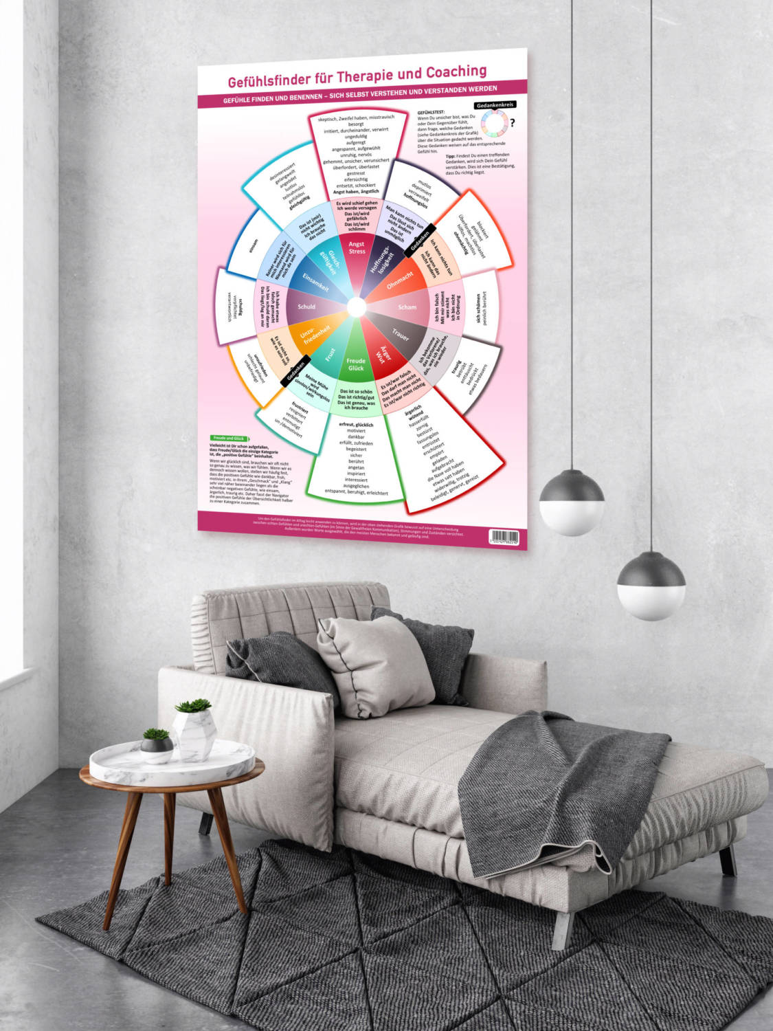 Liege-Gefuehlsfinder-Therapie-und-Coching-Poster-scaled-2.jpg