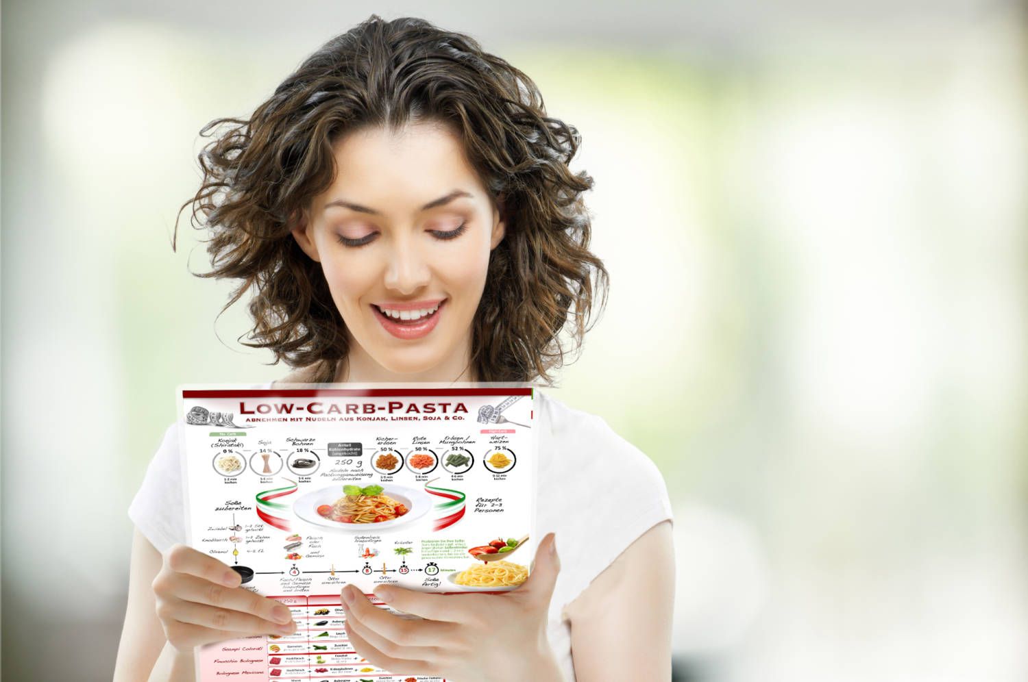 Low-Carb-Pasta.-fresh-face-scaled-1.jpg