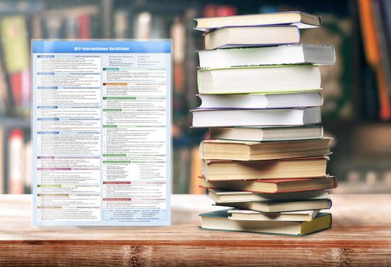 NLP-Interventions.-all-book-stack.jpg