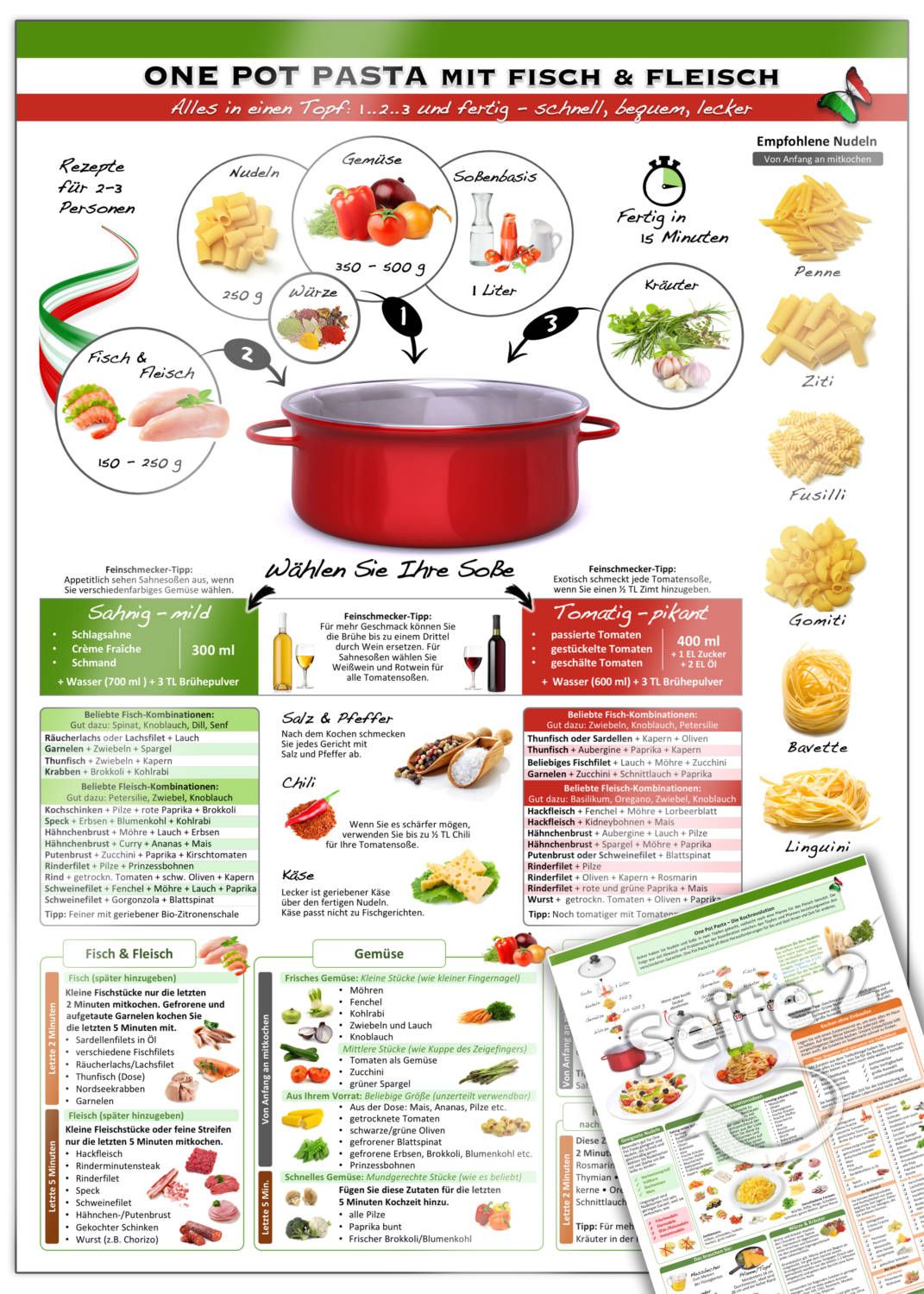One-Pot-Pasta-Fleisch-scaled-1.jpg