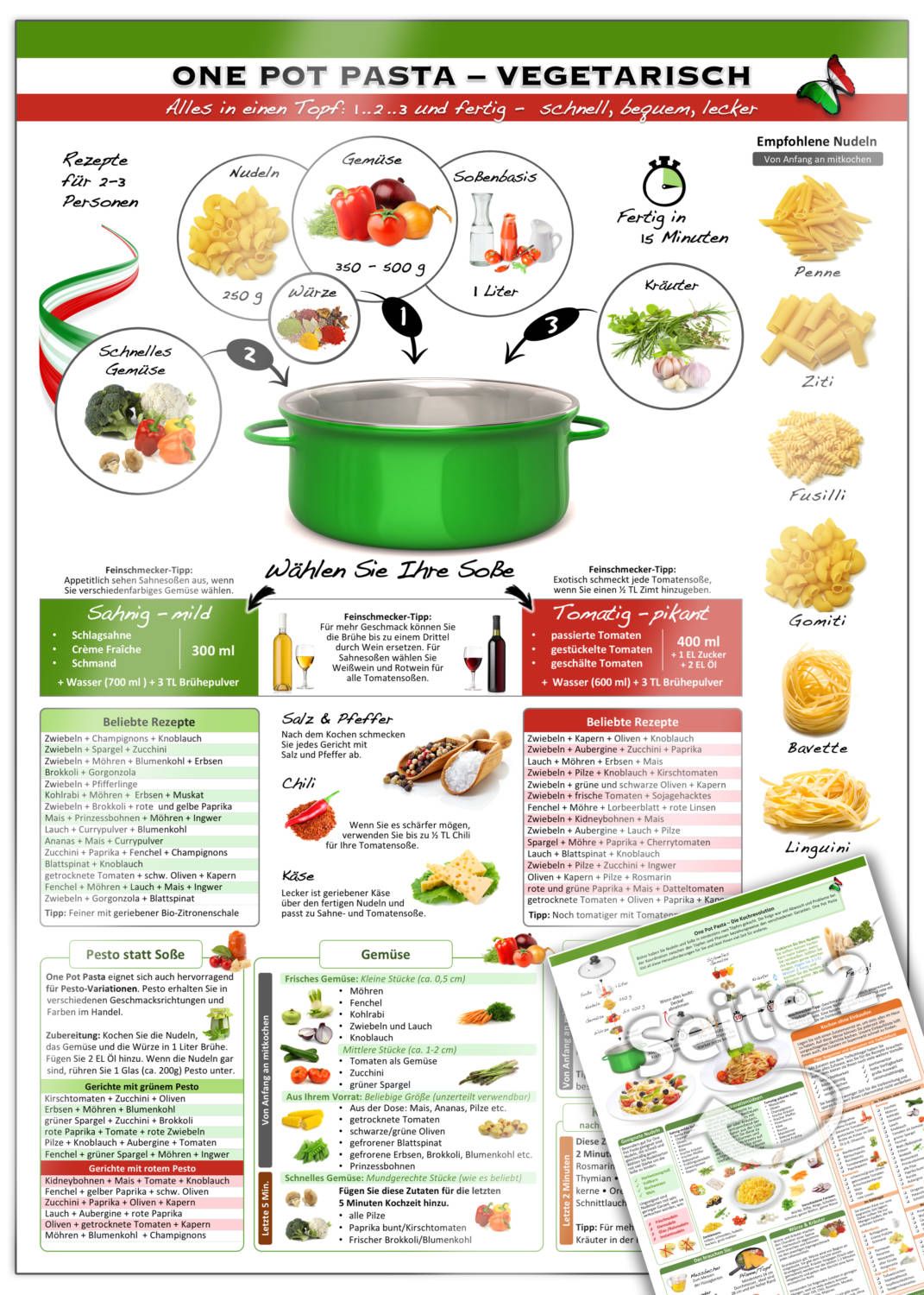 One-Pot-Pasta-Vegetarisch-scaled-1.jpg