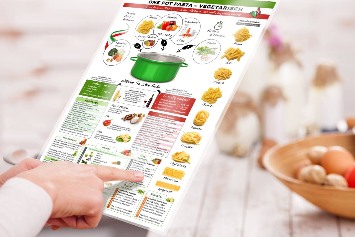 One-Pot-Pasta-Vegetarisch.-all-pointing-finger-desk-scaled-1.jpg