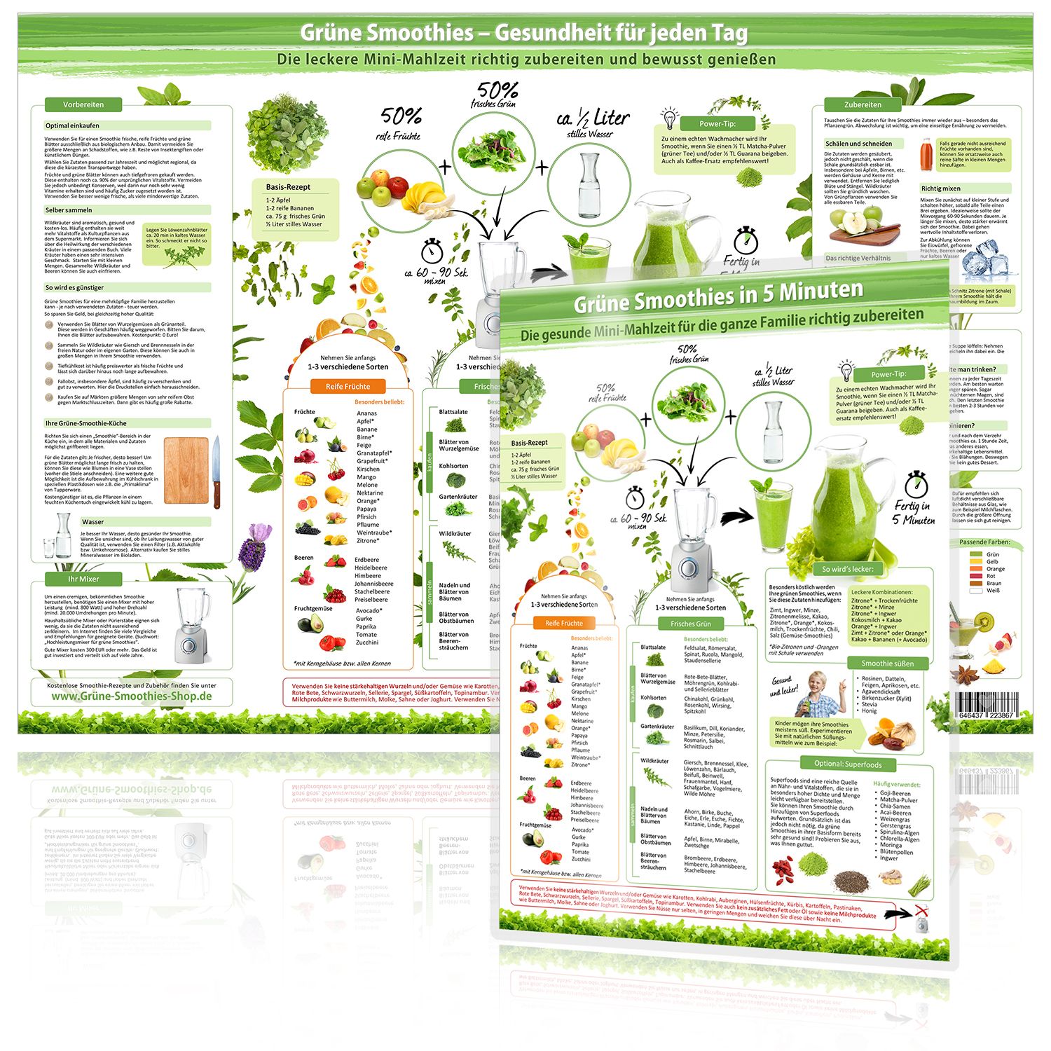 Poster-Set-Cover-Gruener-Smoothie.jpg