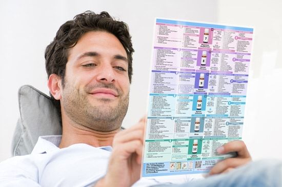 Schusslersalze-1.-man-reading.jpg