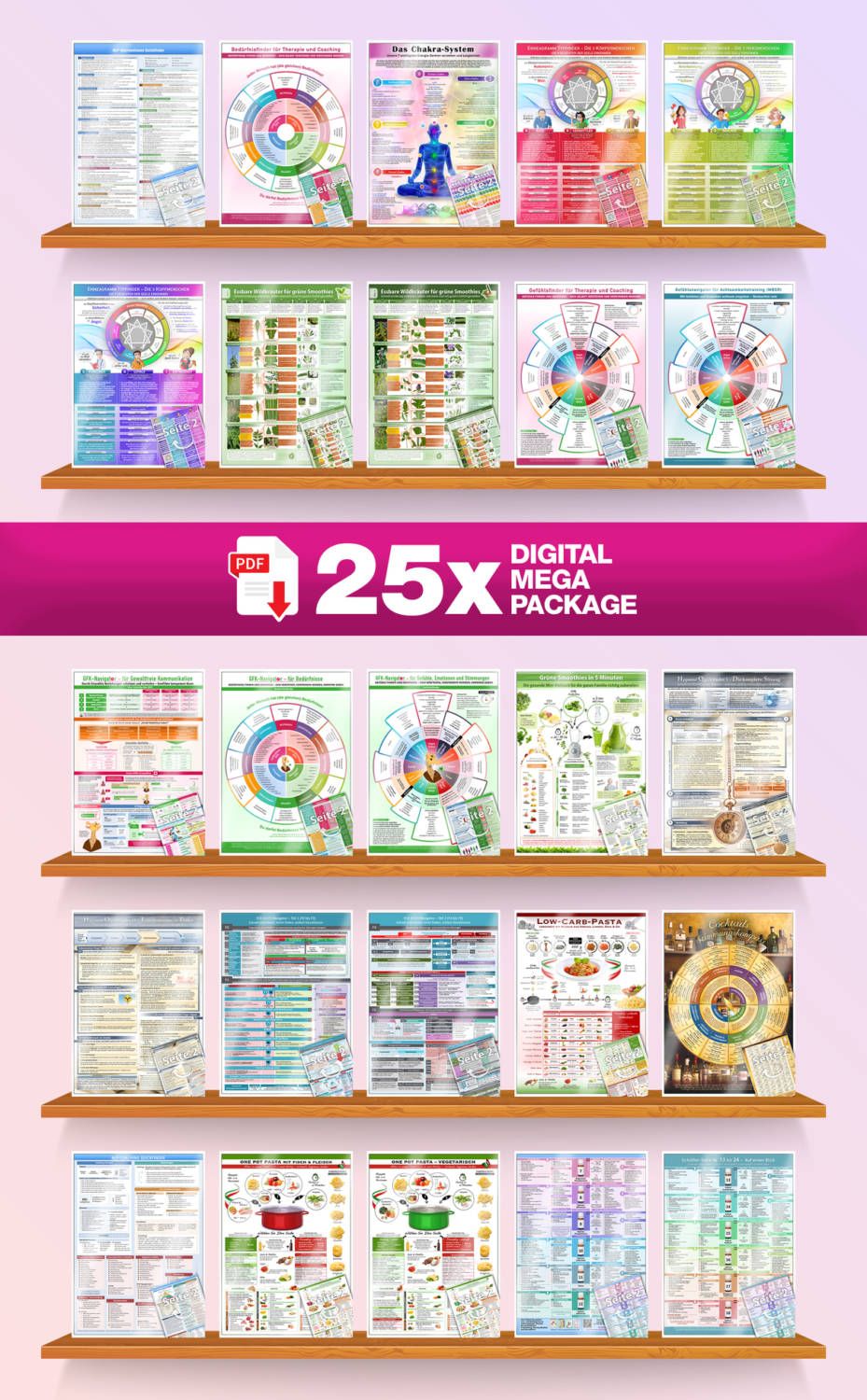 das-digitale-mega-paket-gallery-1-scaled-1.jpg