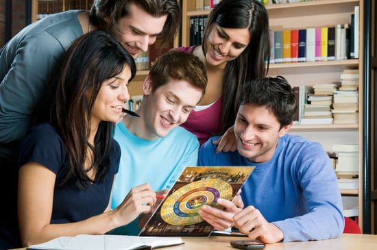 group-Cocktails-moodcompass.jpg