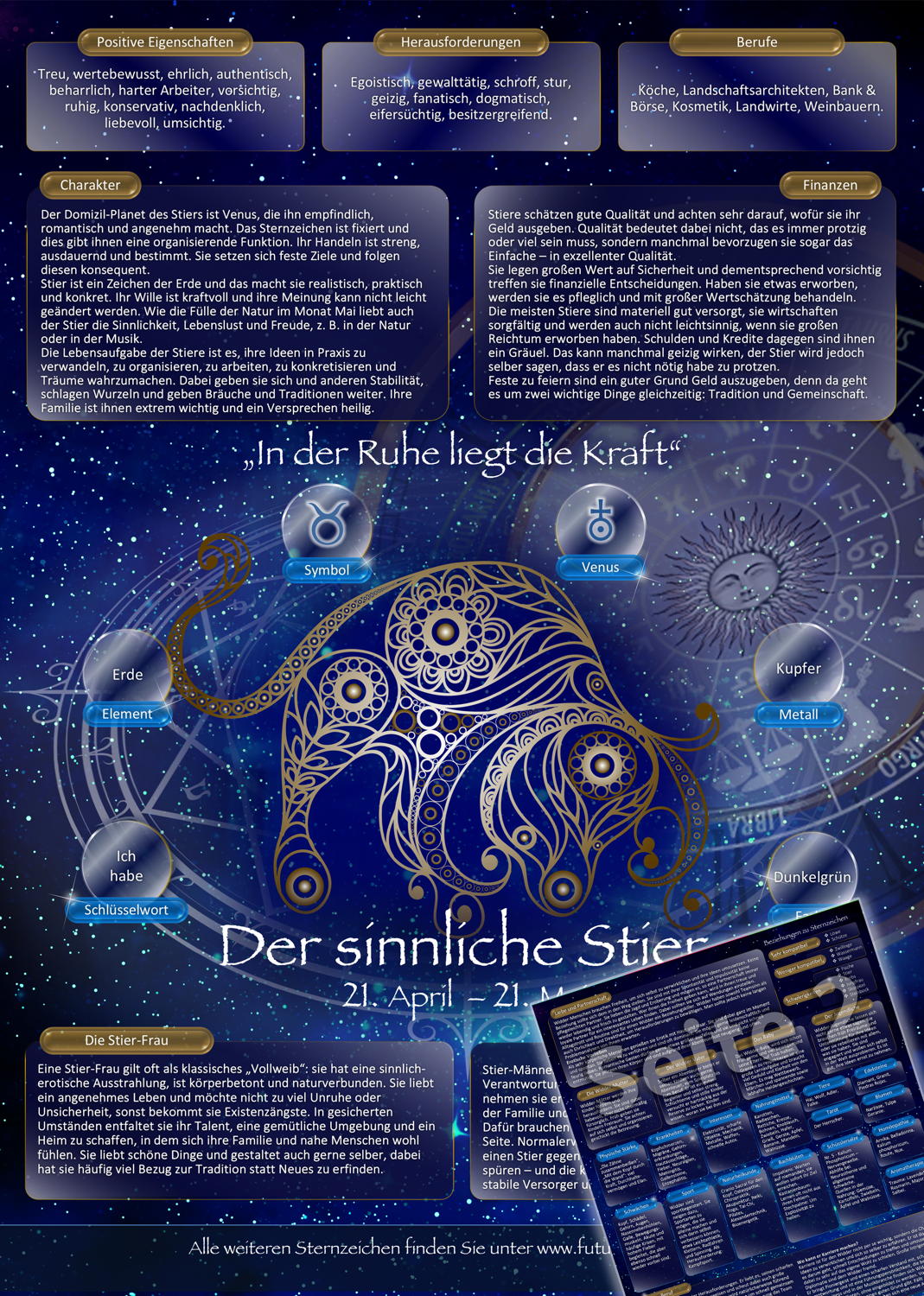 02-Sternzeichen_Taurus-1500.jpg
