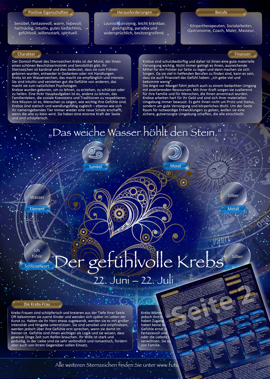 04-Sternzeichen_Cancer-1500.jpg