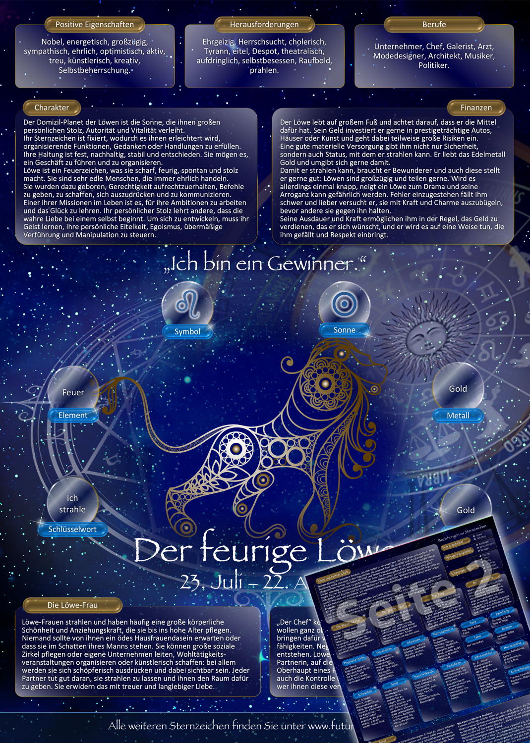 05-Sternzeichen_Leo-1500.jpg