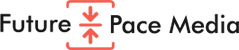 footer-logo