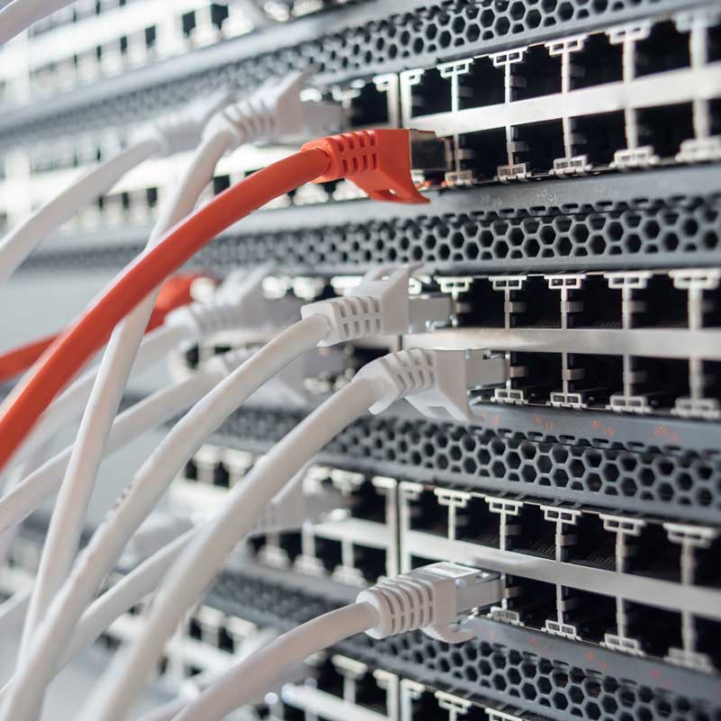 Network-Switch.jpg